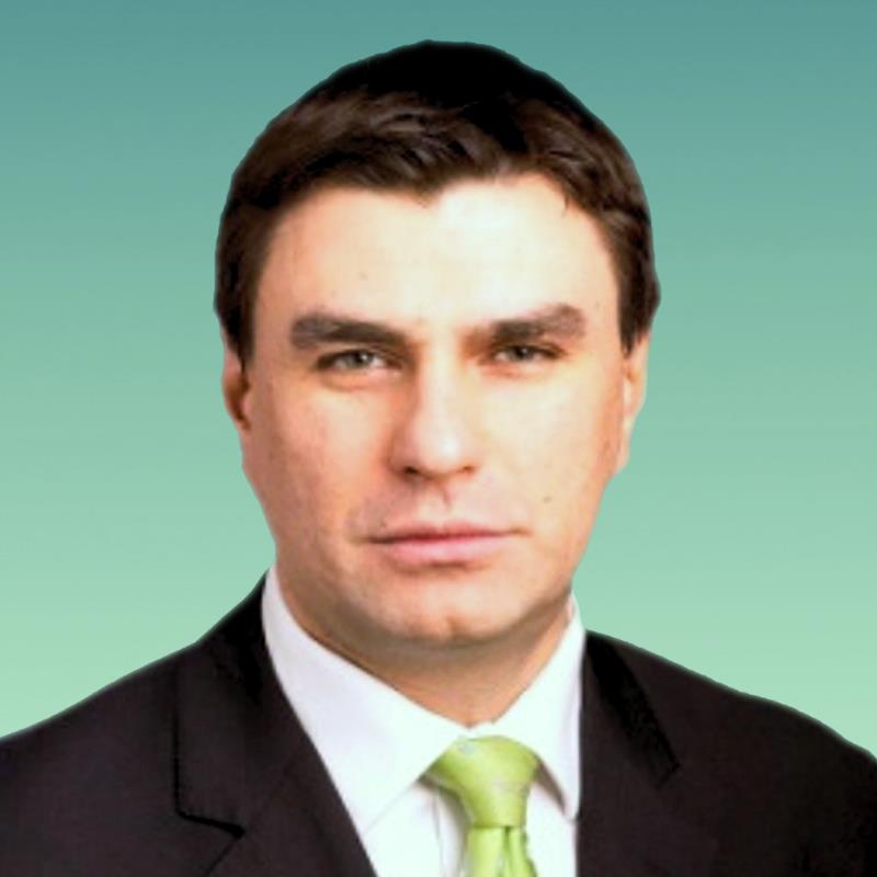 Matt Firla-Cuchra